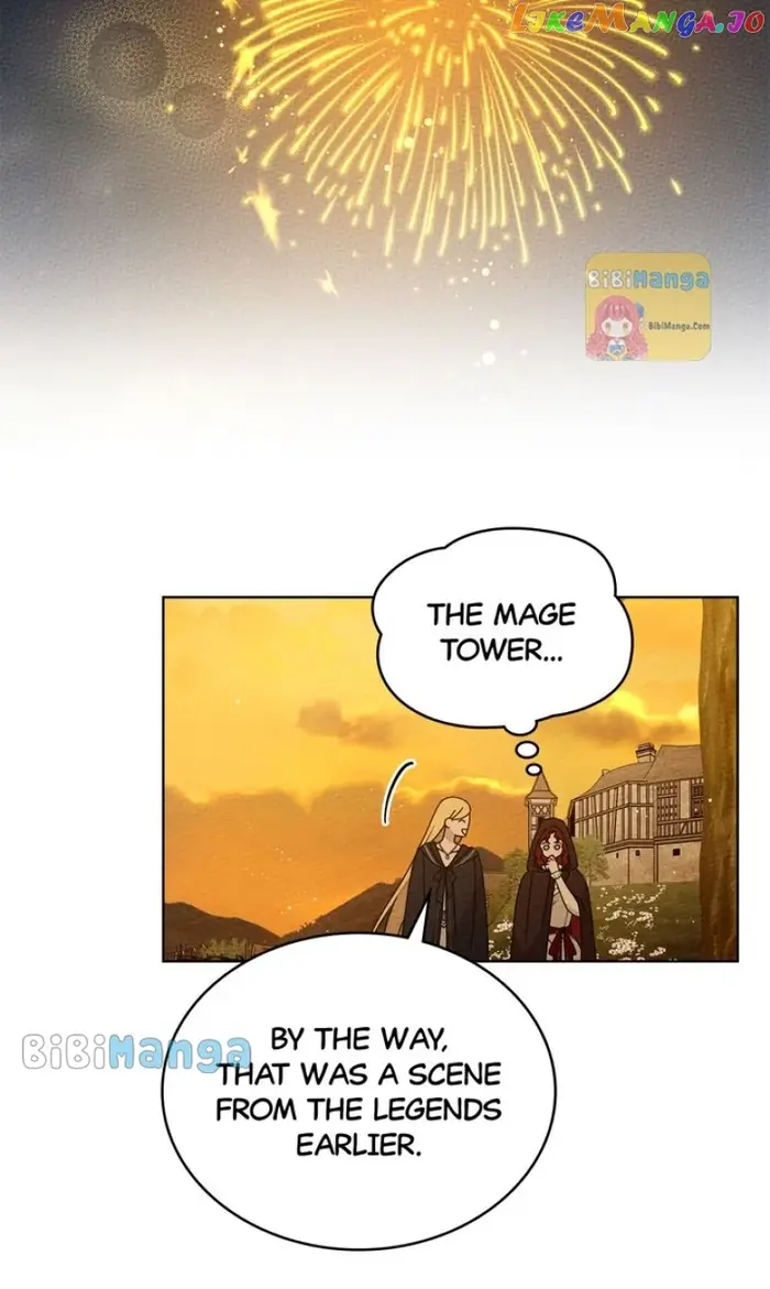 Under the Oak Tree    Chapter 77 image 13_optimized